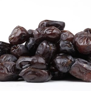 Mazafati Dates ( مضافتی )