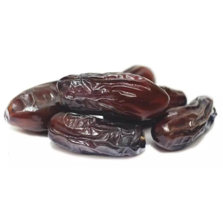 Rabbi Dates (ربی) - Image 2
