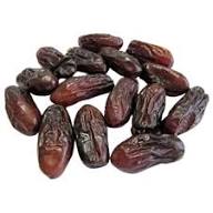 Rabbi Dates (ربی)