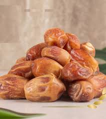Zahedi Dates (زاہدی)