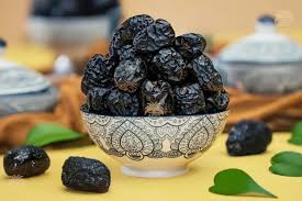 Ajwa Dates ( عجوہ )