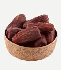 Amber Dates ( امبر )