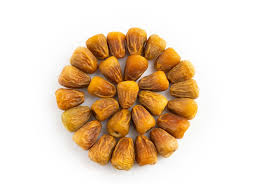 Sukri Dates (سکری)