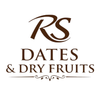 RS Logo Png